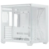 Купить корпус deepcool cg530 wh [r-cg530-whnda0-g-1] белый