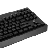 Купить клавиатура проводная dexp friendly fire tkl