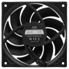 Купить вентилятор pccooler f5 r120 bk [f5r120-bknt1-gl]