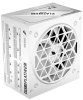 Купить блок питания 1stplayer ngdp platinum 1000w white [ha-1000ba3-wh] белый