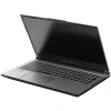 Купить 15.6" ноутбук machenike l15 pulsar 2k серый
