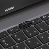 Купить 14" ультрабук huawei matebook 14 klvf-x серый