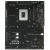 Купить материнская плата msi mag z790 tomahawk wifi