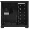 Купить корпус lian li o11 dynamic evo rgb [g99.o11dergbx.r0] черный