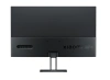 Купить 23.8" монитор xiaomi g24i черный