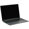 Купить 14" ноутбук acer gadget e10 etbook серый