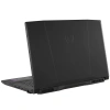 Купить 17.3" ноутбук msi katana 17 b13vfk-470xru черный