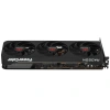 Купить видеокарта powercolor amd radeon rx 9070 xt reaper [rx9070xt 16g-a]