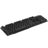 Купить клавиатура проводная sven kb-g8500 [sv-019709]