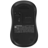 Купить мышь беспроводная logitech m185 red [910-002633] красный