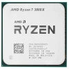 Купить процессор amd ryzen 7 3800x oem