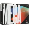 Купить 15.6" ноутбук tecno megabook t1 серый