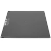 Купить 15.6" монитор asus mb16ace серый