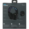 Купить проводные наушники logitech g335 черный