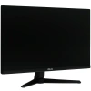 Купить 23.8" монитор asus tuf gaming vg249q1a черный