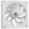 Купить вентилятор deepcool fl12r [r-fl12r-whapn1-g]