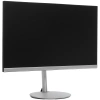 Купить 27" монитор acer cb272smiprx серебристый