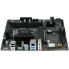 Купить материнская плата asrock b760m pg lightning wifi