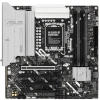 Купить материнская плата asus prime z890m-plus wifi