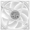 Купить вентилятор deepcool fd12 [r-fd12-whapn1-g]