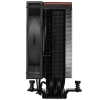 Купить кулер для процессора pccooler rt500 digital argb bk [rt500-bkawyl-gl]