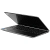 Купить 14" ноутбук lenovo thinkbook 14s yoga g3 iru серый