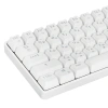 Купить клавиатура проводная fifine ampligame gk1w