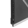 Купить 23.8" монитор asus zenscreen mb249c черный