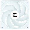 Купить вентилятор zalman zm-af120 argb white