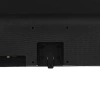Купить 27" монитор acer sh272uebmiphux черный