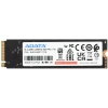Купить 1000 гб m.2 nvme накопитель adata legend 900 pro [sleg-900p-1tcs]