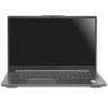 Купить 15.6" ноутбук lenovo loq 15iax9e серый