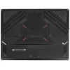 Купить 18" ноутбук msi raider a18 hx a9wjg-024ru черный