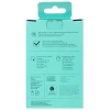 Купить мышь проводная logitech m100 [910-006652] черный