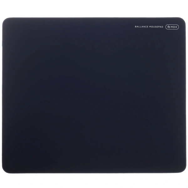 Купить коврик дарк проджект md4 equilibrium blue (l) синий