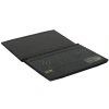 Купить 15.6" ноутбук msi bravo 15 c7vf-039xru черный