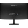 Купить 23.8" монитор huawei mateview se ssn-24bz черный
