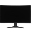 Купить 27" монитор msi mag 27c6x черный