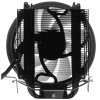 Купить кулер для процессора aerocool rave 3 argb [actc-rv30317.01]