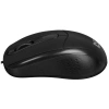 Купить мышь проводная defender standard mb-580 [52580] черный