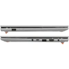 Купить 14" ноутбук asus vivobook go e1404fa-eb153w серебристый