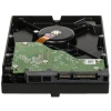 Купить 2 тб жесткий диск wd blue [wd20ezbx]