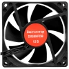 Купить вентилятор dexp dx80nfdb [dx80nfdb]