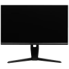 Купить 24.5" монитор ardor gaming vega pro aq25h1u черный