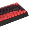 Купить клавиатура проводная fgg fire 68 ultra