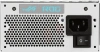 Купить блок питания asus rog loki 850w platinum white edition [90ye00n2-b0na00] белый