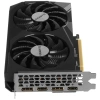 Купить видеокарта gigabyte geforce rtx 3060 gaming oc (rev. 2.0) [gv-n3060gaming oc-8gd 2.0]