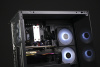 Купить xeon 2650v4, rtx 2060super, ddr3 16gb