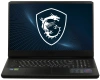 Купить 17.3" ноутбук msi vector gp77 13vg-065ru черный