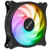 Купить вентилятор pccooler fx-120-3
